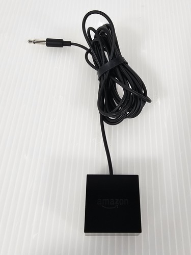 Amazon fire extender per - tv, ir