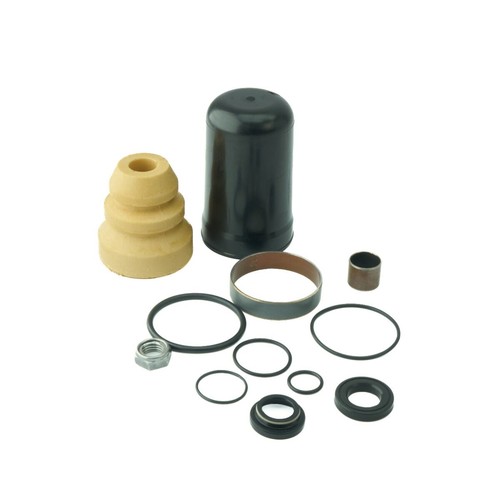 Kit revisione mono ducati - kit,