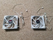 ENERMAX UCHF12P-ARGB