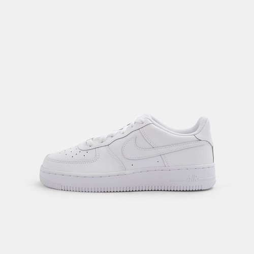 Nike air force - nike,
