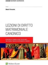 Libri Mario Ferrante - Lezioni