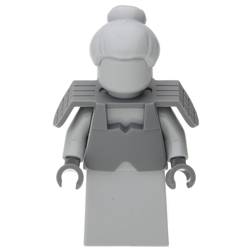 Lego dummy ninjago - lego,