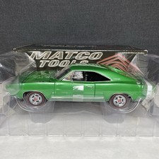 Caricabatteria Racing