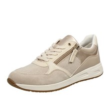 Geox Bulmya - Sneakers