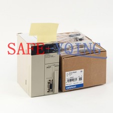 1PZ Modulo PLC Omron