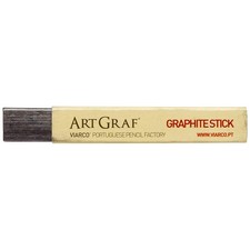 Viarco ArtGraf Water Soluble