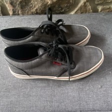 VANS Atwood Men's Canvas
