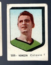 figurina CALCIATORI VAV