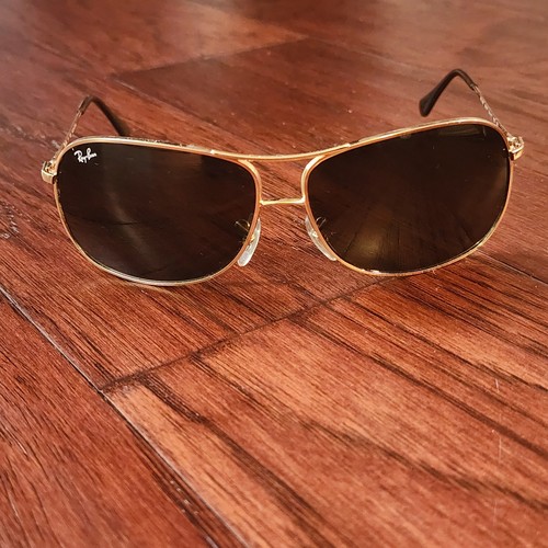 Occhiali sole ray ban - ray-ban, rb