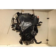 MOTORE COMPL. CRB VOLKSWAGEN