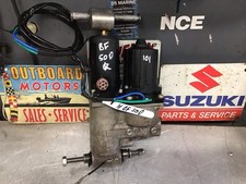 Pompa trim motore Honda BF50D