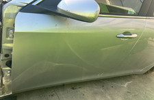 PORTIERA PORTA SPORTELLO