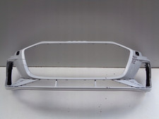 PARAURTI ANTERIORE ORIGINALE AUDI A3 8Y 8Y0 23- LIFT S-LINE