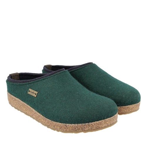 Kris tannengrun pure - tannengrun,