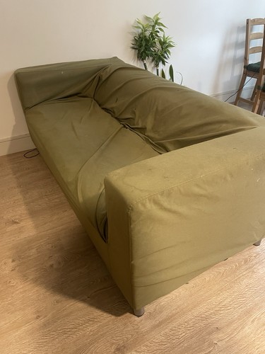 Local pick only ikea - only,