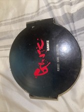 Gantz Perfect Score Collection