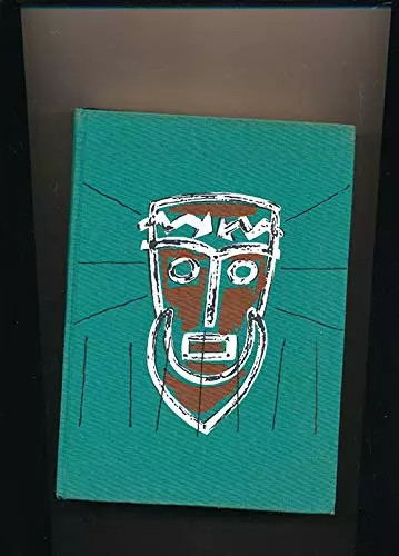 Thor heyerdahl expédition - heyerdahl., l'expédition