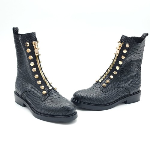 Stivali jeffrey campbell - stivali,