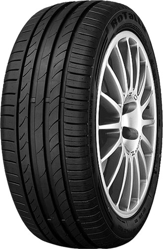 Pneumatici 275 r20 106y xl - 275/40,