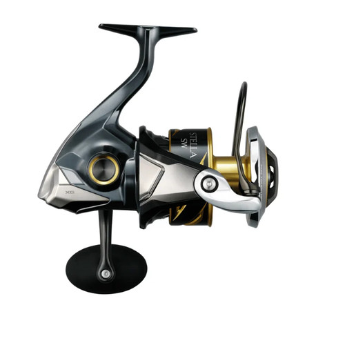 Mulinelli pesca shimano - da,