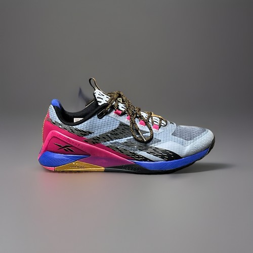 Reebok nano scarpe - scarpe, donna