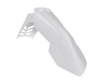 Parafango Racetech ANTERIORE