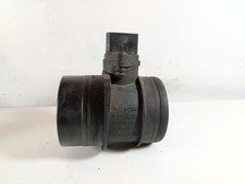 Misuratore portata aria