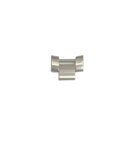 Baume mercier riviera 11 - &, 11,5