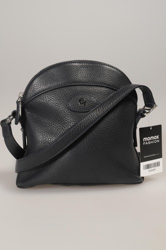 Aigner borsa mano donna - aigner, da