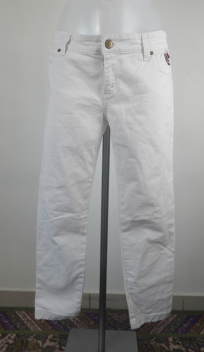 Gucci pantalone jeans donna - jeans,