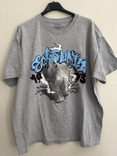 Maglia Ecko Unltd 100% Cotone Premium Quality