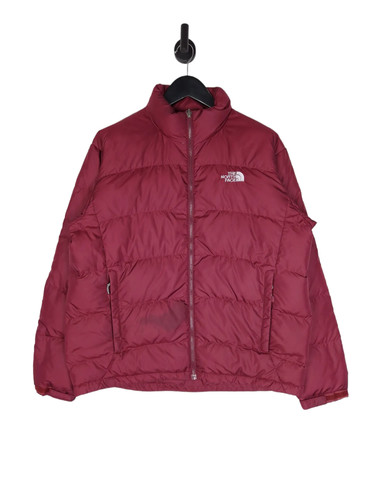 The north face - face, 700