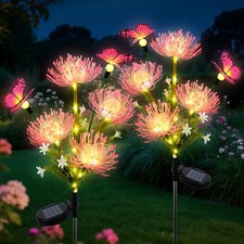 Luci Da Esterno Giardino,2