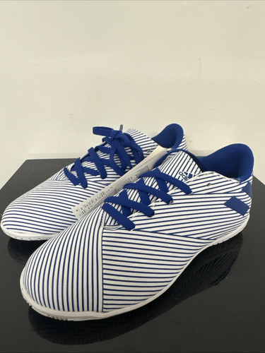 Adidas nemeziz indoor - nemeziz, 19.4