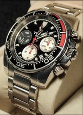 Orologio automatico tudor - orologio,