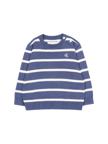 Calvin klein jeans - calvin,