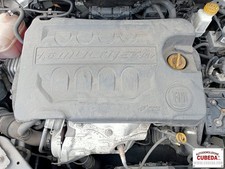 Motore Fiat Bravo 1.6 Mjt 2011