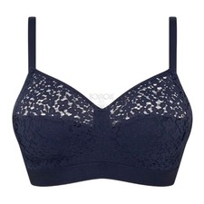 CHANTELLE NORAH - Reggiseno Senza Ferretto