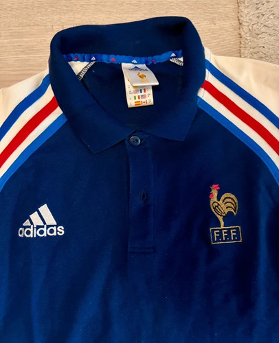 Maglia nazionale francia - maglia,