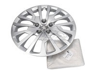 Copricerchio originale 17