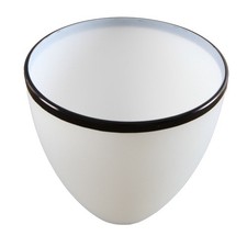 1pc copri lampada da soffitto