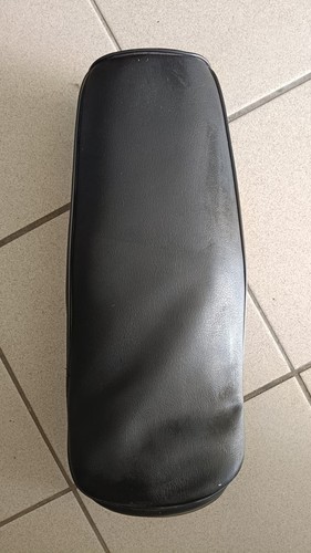 Sella piaggio boxer - sella,