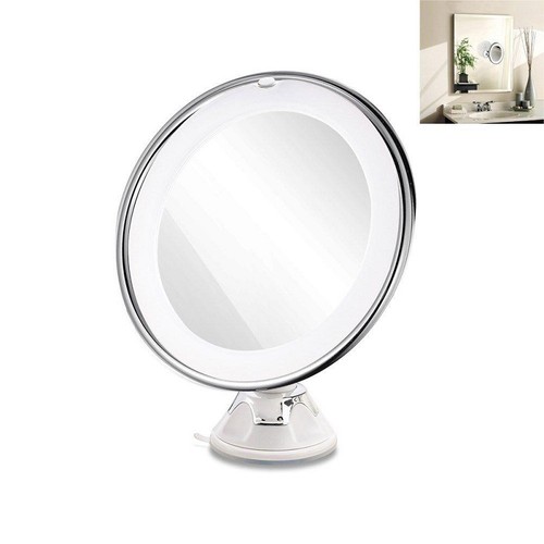 Inch specchio led cosmetico - inch,