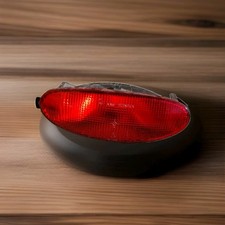 Retronebbia Peugeot 206 Originale 