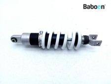 Ammortizzatore posteriore BMW