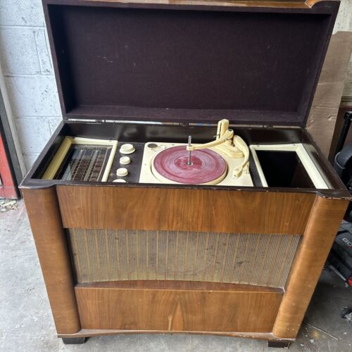 Radiogramma valvole - radiogramma,