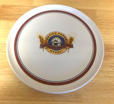 1 Piatto Pizza Pranzo Antico