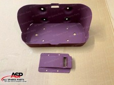 Supporto supporto + staffa