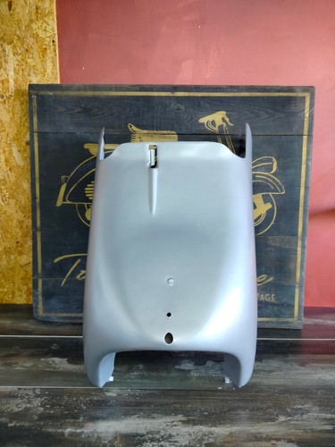 R2065 puntone malaguti - -,