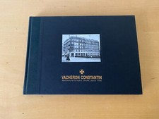 Usato - Catalogo Orologi